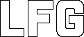 LFG emote