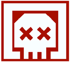 Deathbox emote