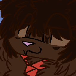 puddingkot avatar