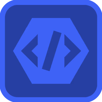 DeveloperRoleIcon2 emote