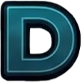 D emote