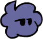 CarolIcon emote