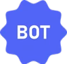 Discord_Bot emote