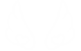 white_wing emote