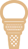 icecream emote