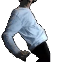 getTheJuice emote