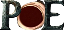 POE emote