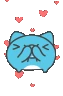 bugcat90 emote