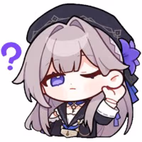 Herta_PardonMe emote