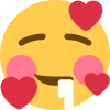 Lewd_Lusting emoji