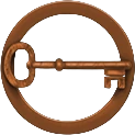 chave_bronze emote
