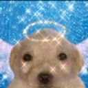 Jotchuangel emote