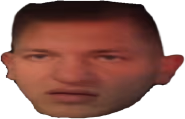 kongoWhot emote