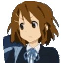 modCheck emote