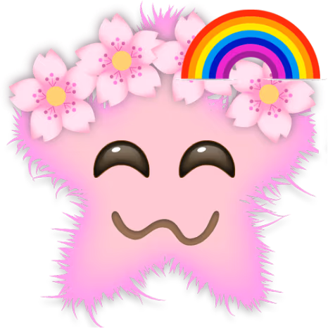 Boom_A_Star emote