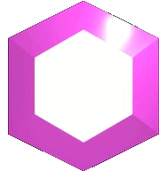 3D_Nitro_6_18_months emote
