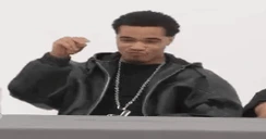 CLOCKIT emote