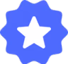 Discord_Star emote