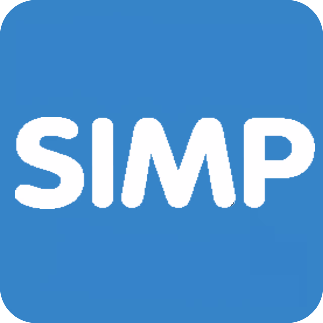 regional_indicator_simp emote