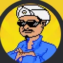 Tugglifeakinator emoji