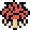 StardewVincent emote