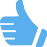 steamthumbsup emote