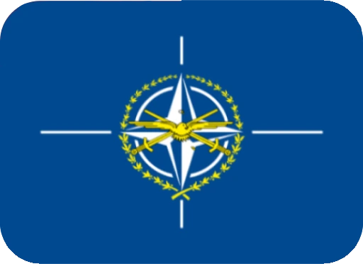 International_Military_Staff emoji