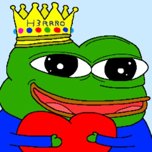 h3rrro avatar