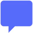 blurple_chat emote