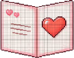 love_letter emote