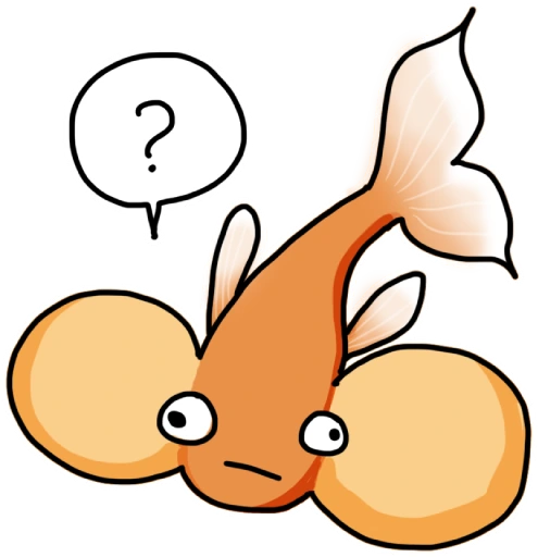 spooky_fish_huh emote