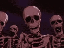 berserkskeletonmeme1 emote