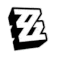 ZenlessZoneZero emote