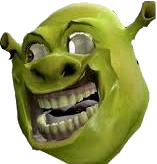 shrek_dank_face emote