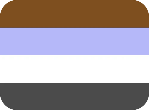 apagender_flag emote
