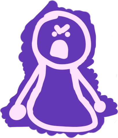 BillyAngy emote