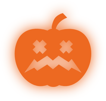 pumpkin3 emote