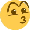 emoji_0001_nafebs emote