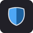 Shield emote