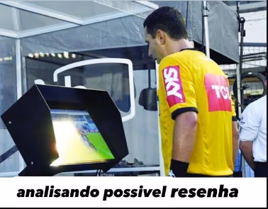AlertaResenhaVAR emoji