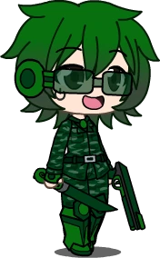 arma3_player emote