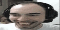 nachalos emote