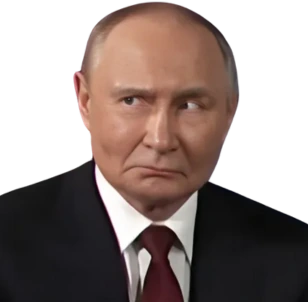 Sus emote