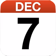Dec7 emote