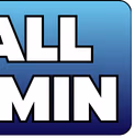 calladmin_IDS emote