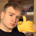 AufHot emote