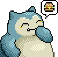 Fome emote