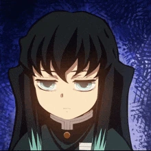 muichiro emote