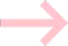 Pink_Arrow_Right emote