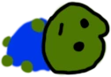 lostt emote